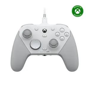 국내정발 아리스노보 GameSir-G7 Pro 게임패드 XBOX 라이센스 컨트롤러 조이스틱