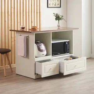 에보니아 피오나 주방 홈바 1000 1200 / 아일랜드 식탁 조리대 주방수납장