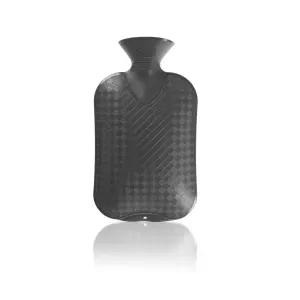 파쉬 노커버 기본형 그레이