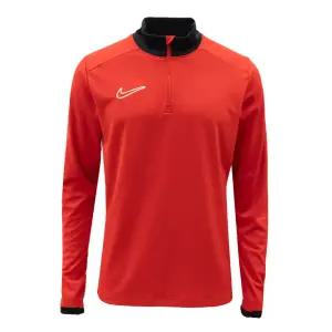 나이키 드라이 핏 아카데미25 드릴 탑(FZ9767-657)