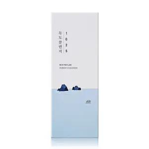 라운드랩 독도 클렌저 150ml