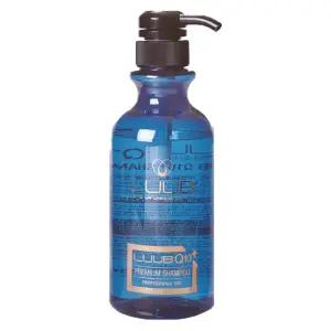 피에스바이오 루브큐텐플러스샴푸 1000ml