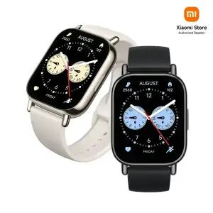 샤오미 레드미 워치5 라이트 스마트워치 스마트밴드 시계 웨어러블