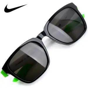 아시안핏 뿔테 칼자이스렌즈 선글라스 EV0965-013-BZ6