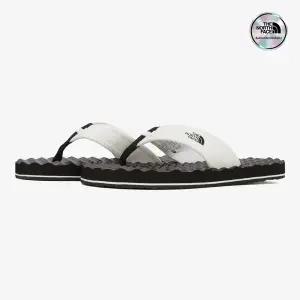 [노스페이스] [노스페이스 공식] NS83R16B 베이스 캠프 플립 EX_WHITE