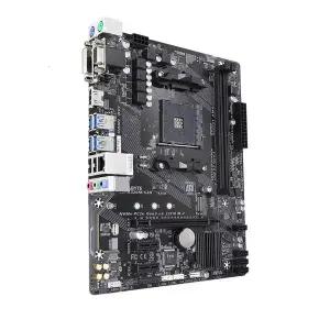 GIGABYTE GA-A320M-S2H (AM4소켓/DDR4) 메인보드