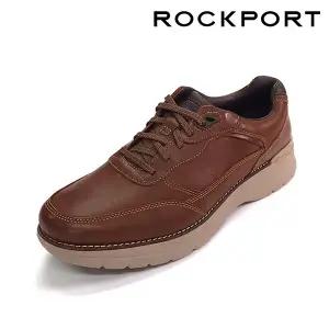 락포트 남성화 스니커즈 면접 정장 구두 페니로퍼 토탈모션 CI9729-H0909