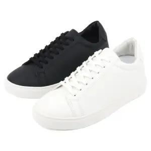 SJ클라라 남성 7Cm 키높이 운동화 스니커즈 남자 신발 국산