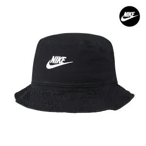 [ 골프 모자] 에이펙스 워시드 버킷햇 남자 여성 등산 낚시 벙거지모자 FB5381