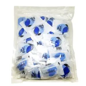 컬러클레이 40개 세트 (단체수업용)유아미술 소근육발달 촉각놀이 집콕 점토 신나는 재미있는 재미있는찰흙