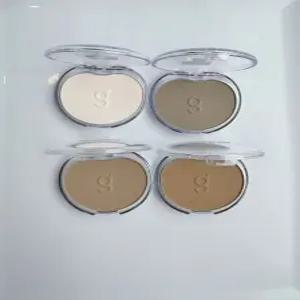 컬러그램 입체 창조 이지 쉐딩