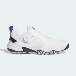 [아디다스 골프]코드케이오스 보아25스파이크리스-IH8443