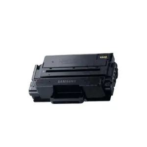 유렌콩 삼성SL-M3320ND 흑백 레이저프린터 토너 프린트토너