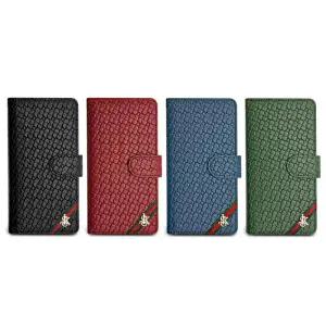 가온 몰리스 다이어리케이스 갤럭시노트8 N950