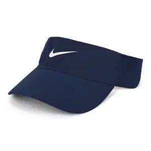 썬캡 모자 드라이핏 에이스 바이저 HJ3689-410