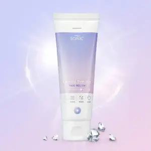 [1+1+1] 싸이닉 페이스 필터 크리스탈 필링 80ml