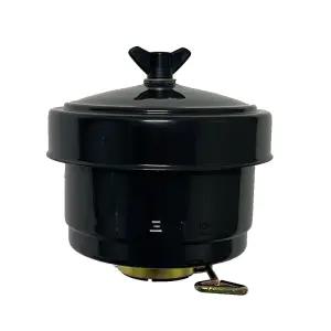 대동 경운기 에어크리너 에어클리너 조합 세트