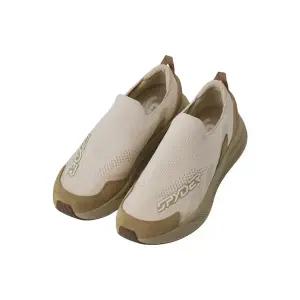 [스파이더] C FLO 씨 플로 FM1SPJFFNLS303U-BEG