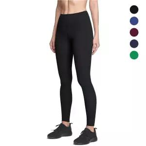 [테슬라][한정특가]아티카 여성 팬츠 워터레깅스 요가 겸용 AT-YP702