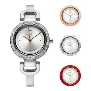 [DKNY] NY2861 여성 시계