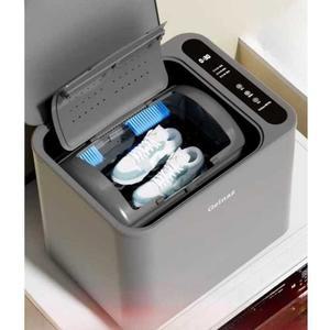 운동화세탁기 신발세탁기 소형세탁기 제품 속옷 운동화전용세탁기 미니 JF0503 1인가구