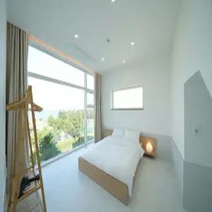 [강원] 강릉 퍼피애견풀빌라(강원, 강릉)