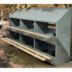 산란통 둥지 방수 벽부착 산란둥지 새둥지 오렌지 슬리퍼 용품 스몰 밀짚 대형 애완동물