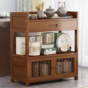 원목 수납장 정리 수납함 LP판 미니 오디오 폭좁은 LP보관함 미닫이 홀더 소품정리 도어