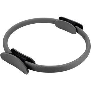 허벅지와 다리 피트니스를 위한 스트랩 그립 힙업 엉덩이를 토너 2pcs 계단 파워 저항