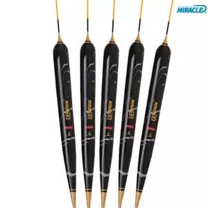 [미라클] 얼레벌레 나노찌 / 민물찌 올림찌 얼래낚시 올레찌