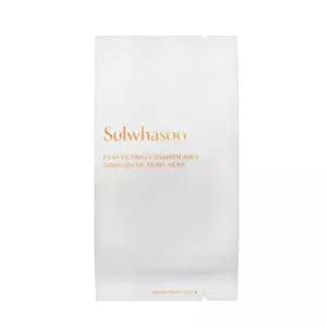 설화수 퍼펙팅쿠션 에어리 리필(SPF50+) 17N1, 15g GM