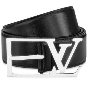 LV 스카이라인 35MM 벨트 M0687