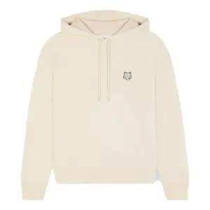 [국내배송]  남성 폭스헤드 오버사이즈 후드티 LM00705KM0001-P205