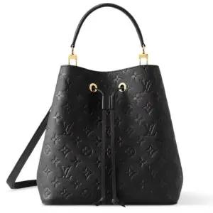 네오노에 MM 모노그램 앙프렝뜨 M45256