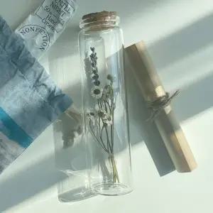 유리병 편지 용돈 이벤트 부모님 용돈이벤트 생일이벤트 간식선물 약봉투 남자친구생일이벤트