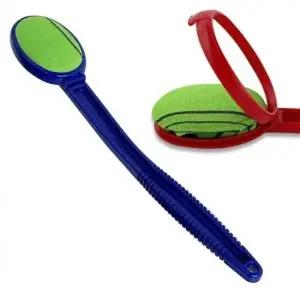 때밀이 샤워 수건 욕실 때타올 등밀이 등때밀이 때밀이 때수건 때밀이도구 등밀이봉