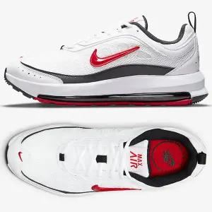 국내매장판 나이키 운동화 스니커즈 에어맥스 AP CU4826-101 PNA2509