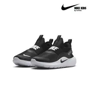 [나이키키즈](센텀시티점)나이키플랙스러너4 GS_IF2893-002 (A253SZ793PBW)