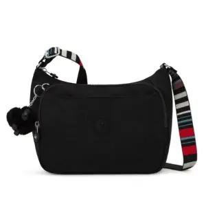 [키플링] 크로스백 카이 CAI _ BKNS (M1254)_IC