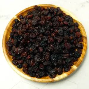 25년 수확 햇 건포도 1KG