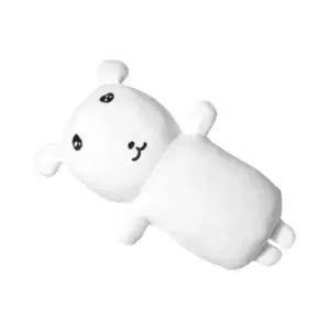 [정품] Ganadi Body Pillow Hug Me 가나디 바디필로우 나안아 767588