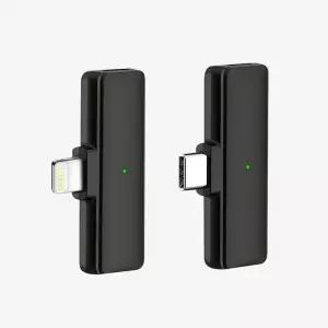 마타스튜디오 WIRELESS1 수신기