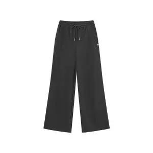 [롯데백화점]올리브데올리브 피그먼트 밴딩 팬츠 OE5AL858