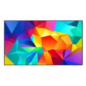 [LG]전자 QNED AI 4K 189cm 75QNED70ABA 벽걸이 전국무료배송