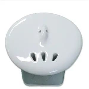 소변기 사라 뚜껑 부속 남자 마개 변기