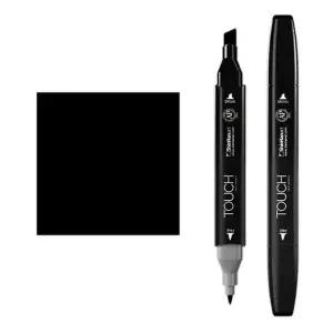 [셀러에이드]신한 뉴터치트윈마카 120 블랙