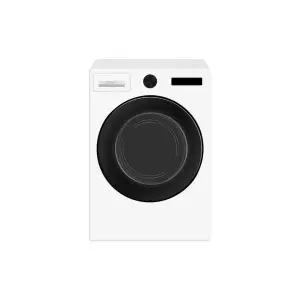 [LG]전자 트롬 오브제컬렉션 건조기 20kg RG20WN 전국배송무료