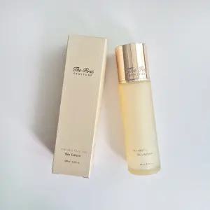 오휘 더 퍼스트 제너츄어 스킨 소프너 150ml