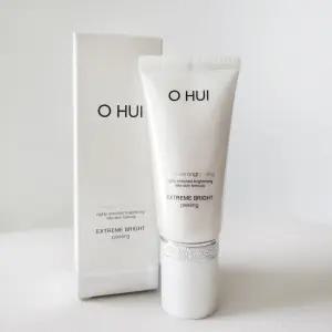 오휘 익스트림 브라이트 필링 60ml