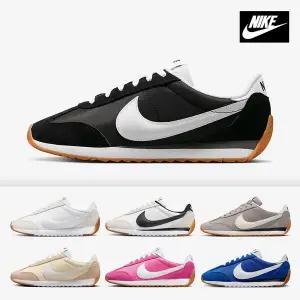 [나이키] 퍼시픽 남성 여성 운동화 스니커즈